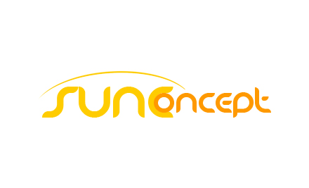 Sunconcept