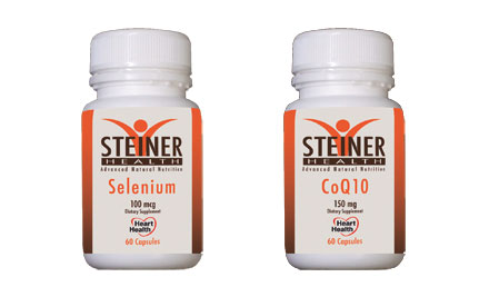 Steiner Health Ltd
