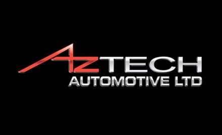 Aztech Automotive