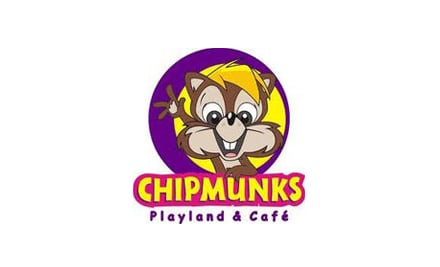 Chipmunks Playland & Cafe Pakuranga