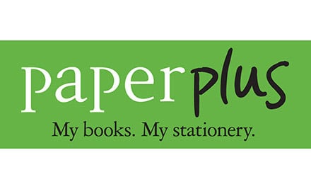 Paper Plus KeriKeri