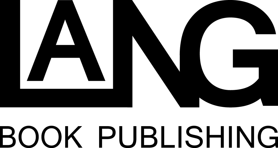 Lang Book Publishing, Limited
