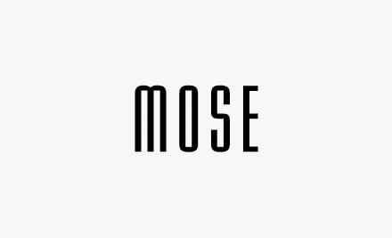 Mose Boutique
