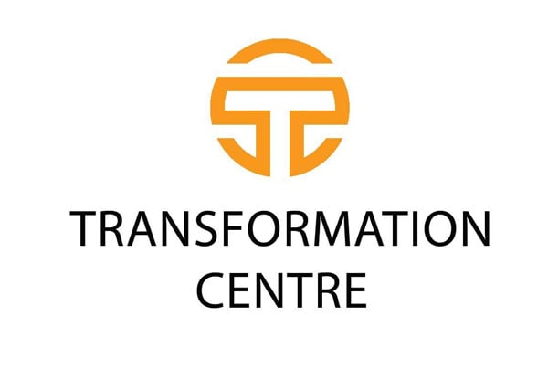 Transformation Centre