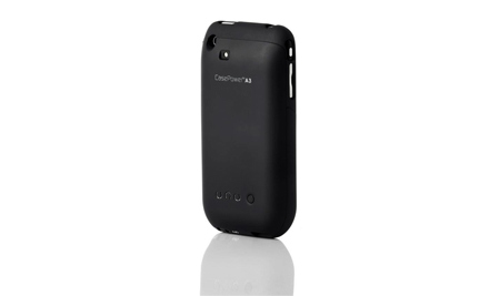 NomadNRG