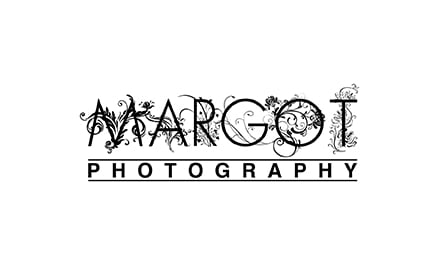 Margot Photography