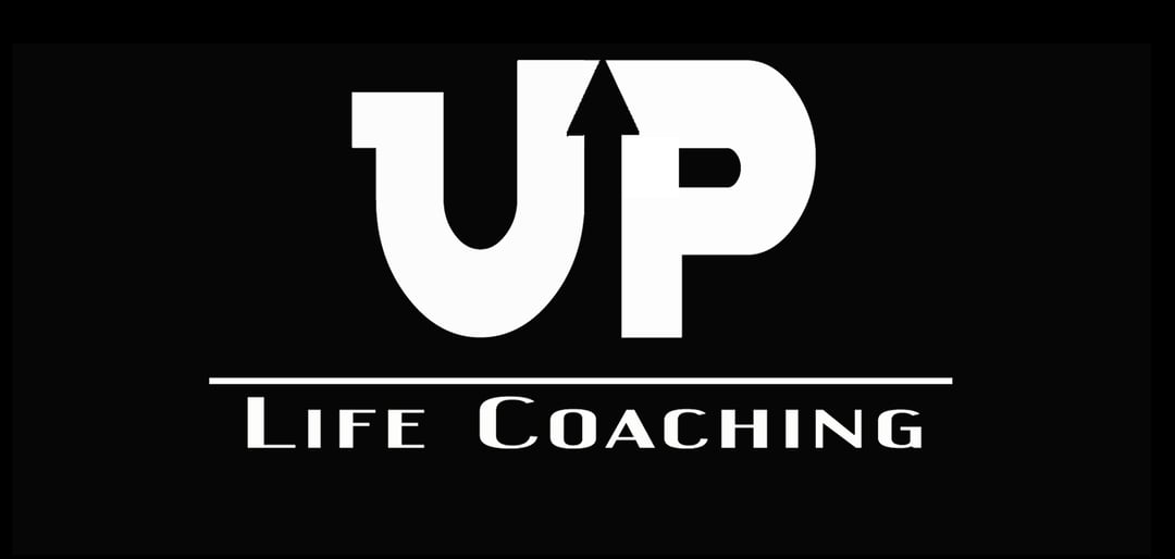 Up Life Coaching