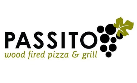 Passito Italian Restaurant