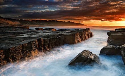 Fotoworkshops