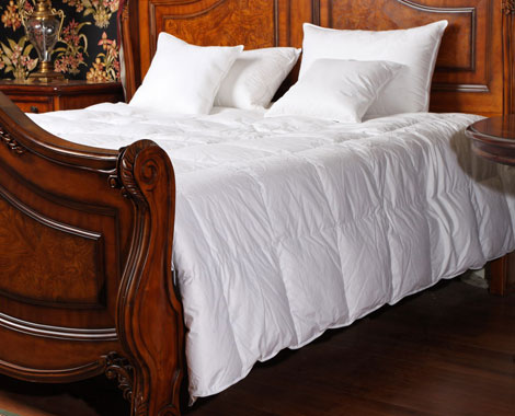 Jason Beddings Ltd