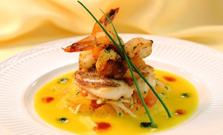 Lorne St Cafe & Restaurant