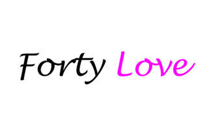 Forty Love Bistro at The Wollongong Tennis Club