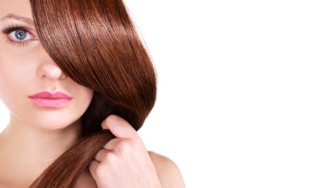 Peppers Hair & Beauty Boutique