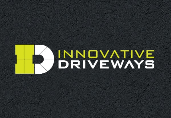 Innovative Driveways Limited