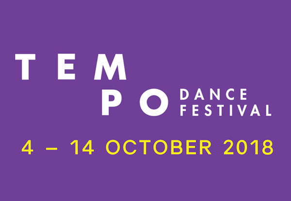 Tempo Dance Festival