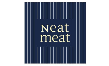 Neat Meat