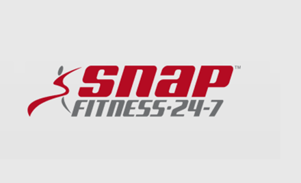 Snap Fitness 24/7 Nelson