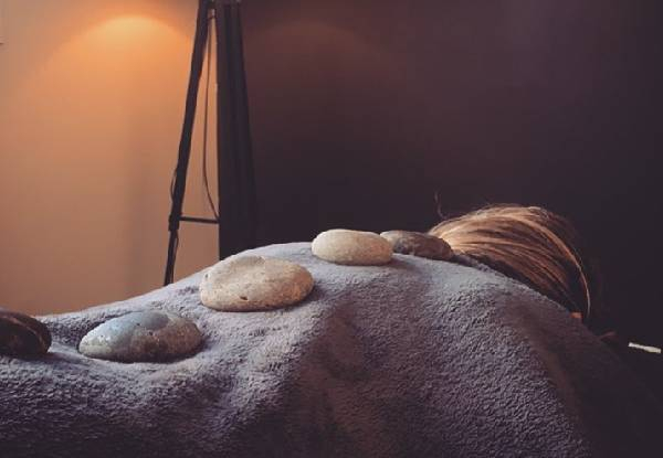 Katoa Wellington's Wellness