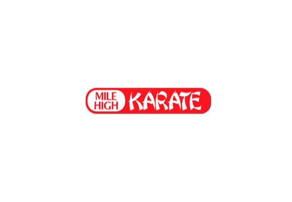 Mile High Karate Tauranga