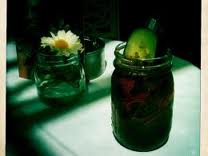 Britomart Country Lodge