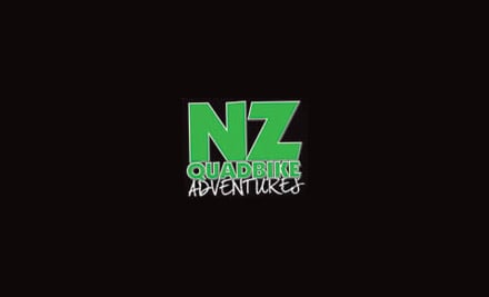 NZ Quad Bike Adventures
