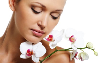From $22 for IPL Treatment Services - Choose from Seven Body Areas (value up to $235)