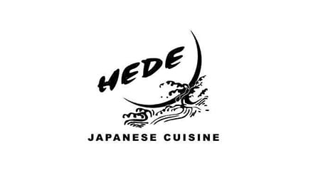 Hede Bar and Restaurant