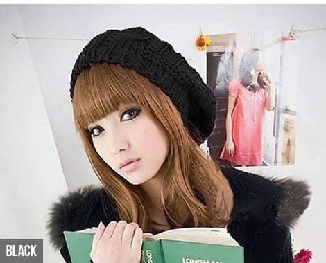 ionlyou.com
