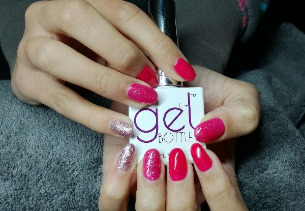FreshNailsbyT