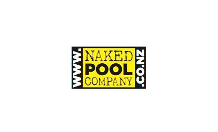 Naked Pool Company