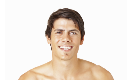 Advance Teeth Whitening