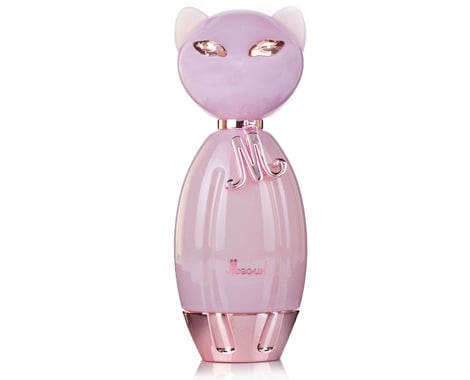 Perfume Marketplace