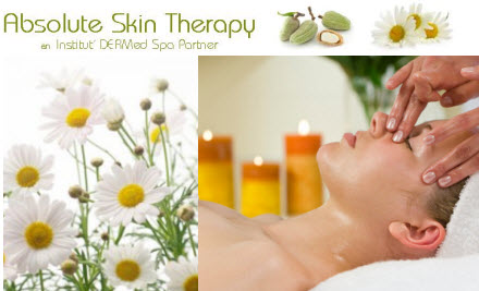 Absolute Skin Therapy
