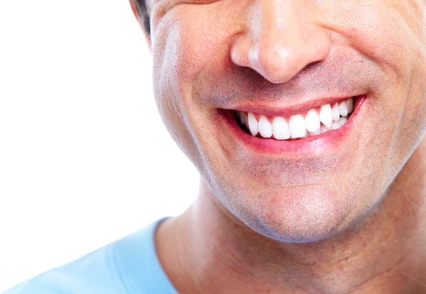 Wanaka Dental Ltd
