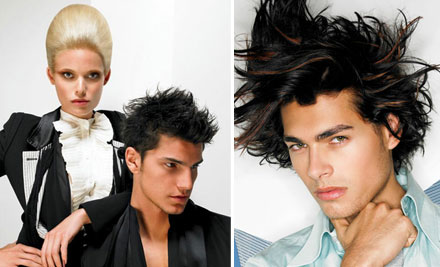 Hairtrix