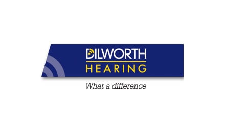 Dilworth Hearing