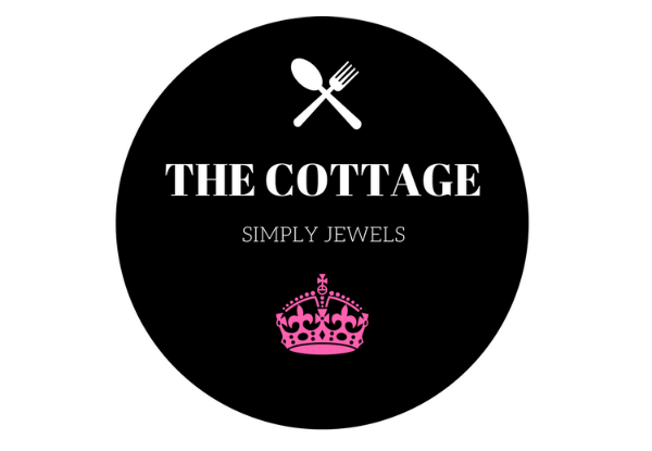 The Cottage Cafe