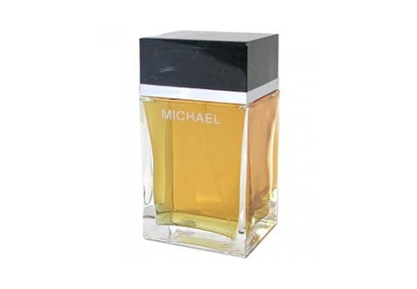 $85 for a Michael Kors for Men Fragrance 70ml