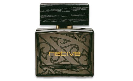 Native For Men
