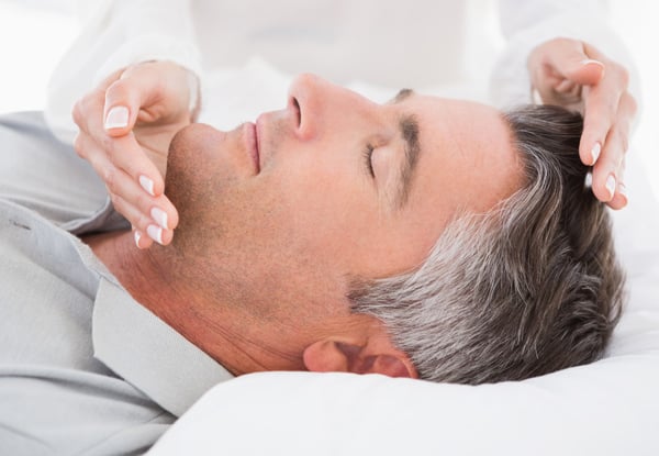 The Natural Allergy Clinic