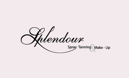 Splendour Tanning
