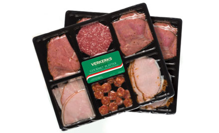 Verkerks Factory Shop