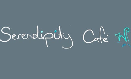 Serendipity Cafe