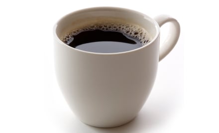 Long Black