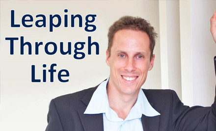 Successful Sales Secrets
