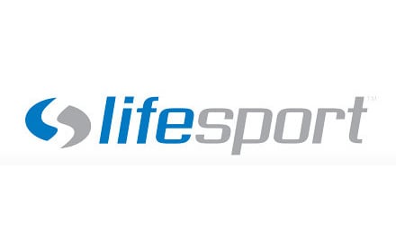 Lifesport