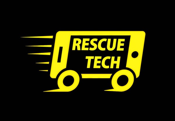 Rescue Tech