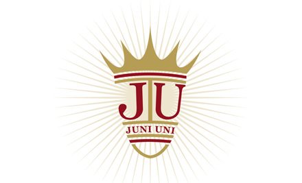 Juni Uni