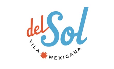 Del Sol Vila Mexicana