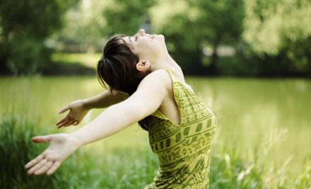 Soulutions Life Coaching